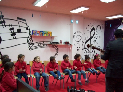 slideshow_large